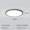 Hëlys Anneau Métal Blanc Ultra-Lumineux