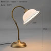 Lampadaire Bras Articulé Acier Chromé Minimaliste Design - Salon Bureau Chambre — Aura