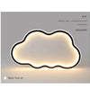 Drusilla Nuage Tissu Blanc Éthéré B