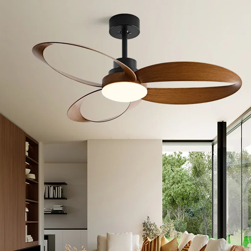 Ventilateur de Plafond | Levante