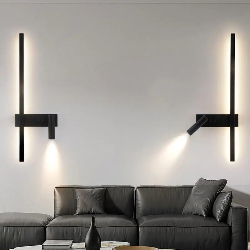 Applique Murale | Lolanthe