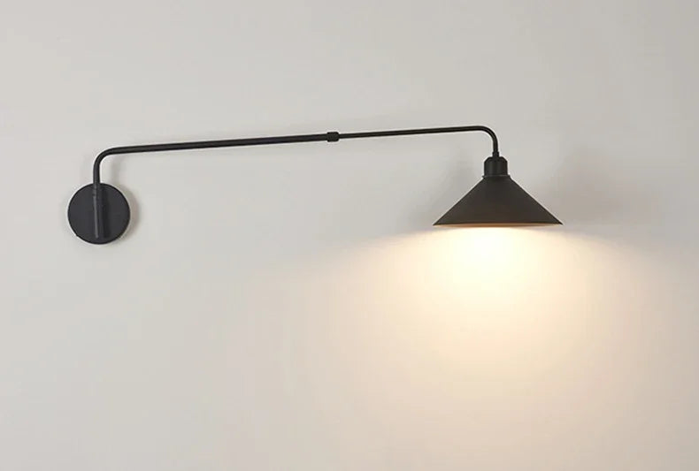 Disque Marbre Noir et Laiton Doré — Orbis