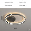 Madeira Anneau Métal Blanc Minimaliste Épuré