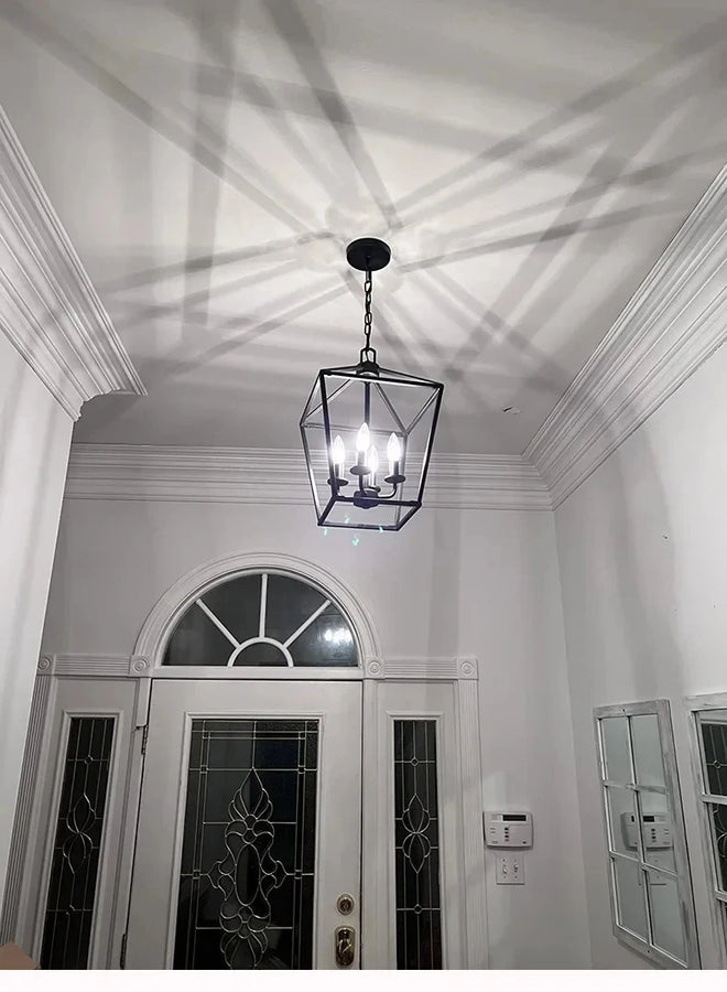 Balthazar Arche Céramique Bicolore Minimaliste