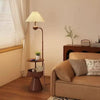 Lampadaire | Nexus