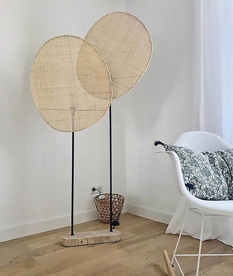Lampadaire | Éclat