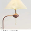 Lampadaire | Nexus