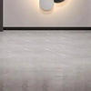 Mónica Cercles Métal Brossé Éclat Lunaire