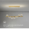 Flor Bras Articulés Métal Noir Minimaliste