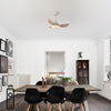 Ventilateur de Plafond | Auretta
