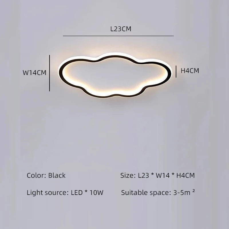 Drusilla Nuage Tissu Blanc Éthéré B
