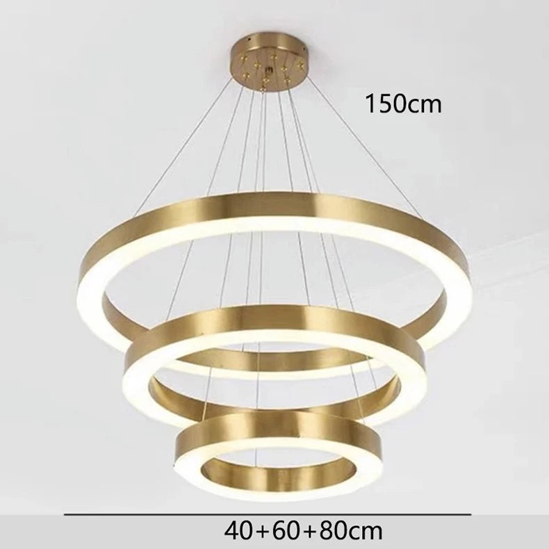 Skov Sphère Verre Opalin Minimaliste et Métal Noir