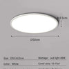 Hëlys Anneau Métal Blanc Ultra-Lumineux