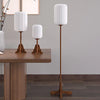 Lampadaire | Fanal