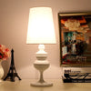 Lampe de Table | Golnesa