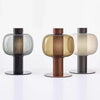 Lampe de Table | Fuseau