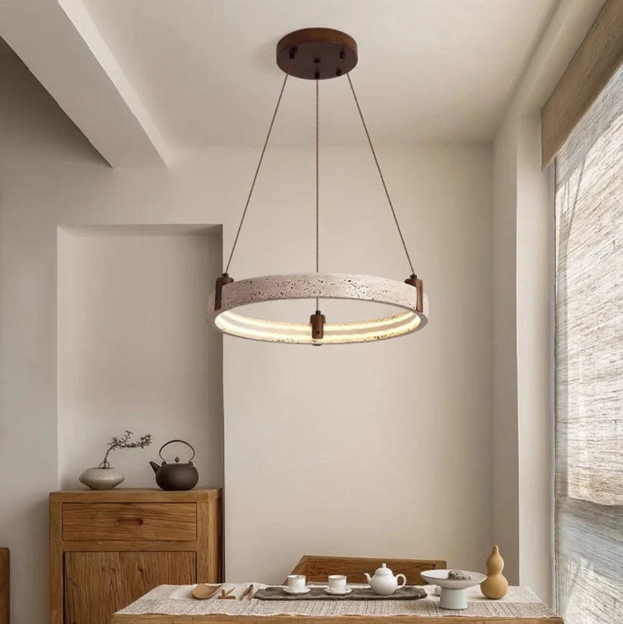 Lustre | Lothaire