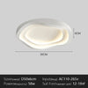 Saki Cylindre Céramique Blanche Minimaliste