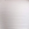 Rimini Trio Papier Plissé Blanc Minimaliste
