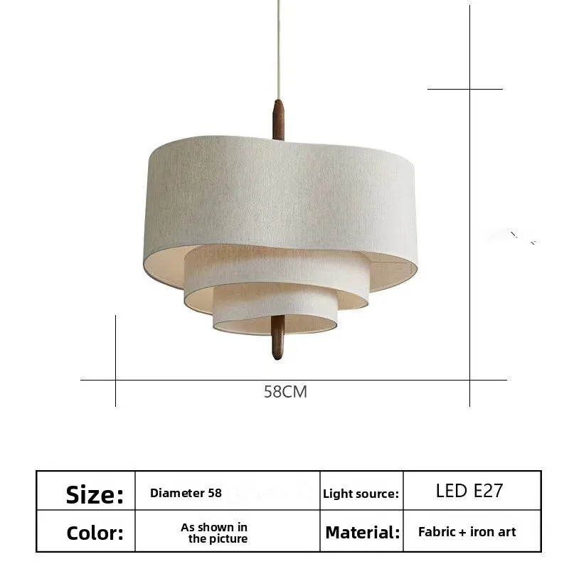 Aelia Gouttes Laiton Doré Minimaliste