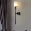 Fortunat Sphère Albâtre Éclatante Minimaliste