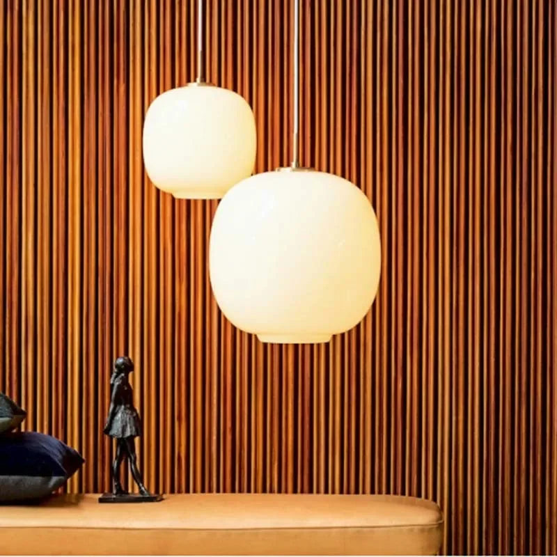 Suspension | Arezzo