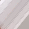 Lampadaire | Fanal
