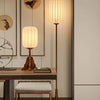 Lampadaire | Fanal