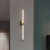Applique Murale | Antares