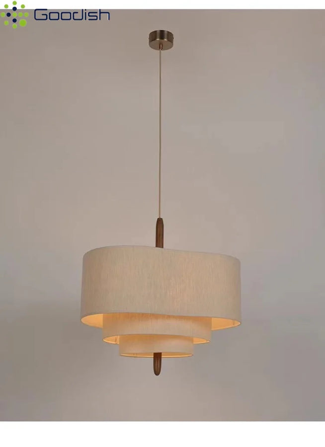 Aelia Gouttes Laiton Doré Minimaliste