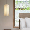 Suspension Roches Sculptées Pierre Naturelle Épurée Design - Cuisine Chambre Salon — Lumio
