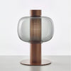 Lampe de Table | Fuseau