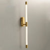 Applique Murale | Antares