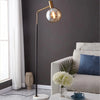 Lampadaire | Lyra