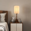 Lampadaire | Fanal