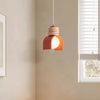Suspension Lanterne Acier Mat Industrielle - Cuisine Salon Bureau — Fanal