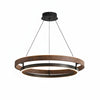 Suspension | Cristal