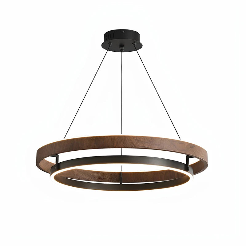 Suspension | Cristal