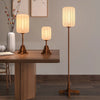 Lampadaire | Fanal