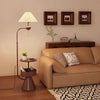 Lampadaire | Nexus