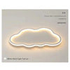 Drusilla Nuage Tissu Blanc Éthéré B