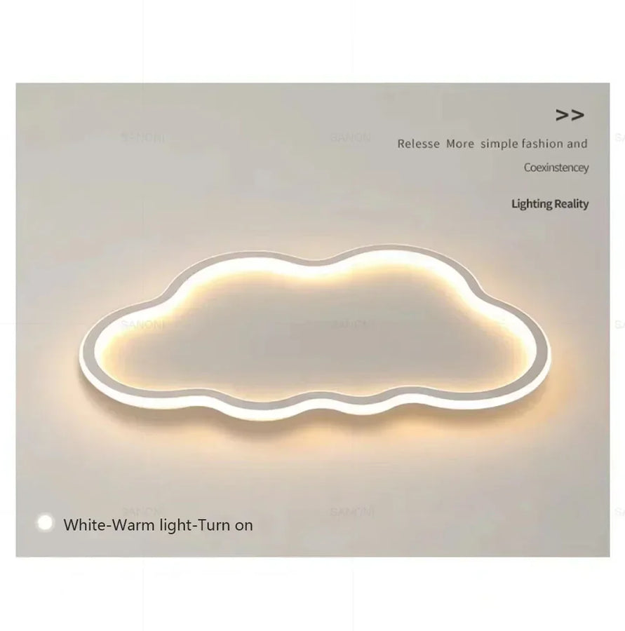 Drusilla Nuage Tissu Blanc Éthéré B