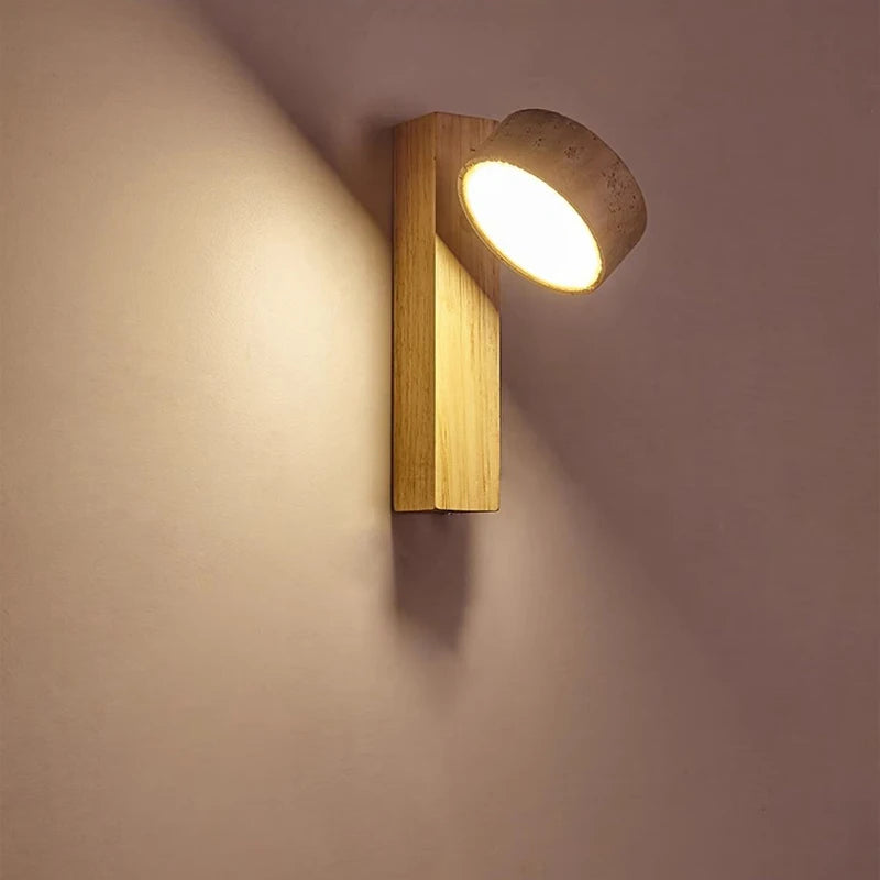 Applique Murale Ondes Métal Noir Mat Minimaliste Design Moderne Noire - Chambre Salle de Bain Salon — Arlas