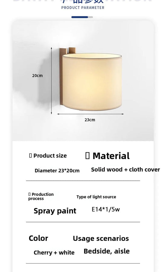 Mouloudji Cylindre Verre Opalin Minimaliste