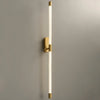 Applique Murale | Antares
