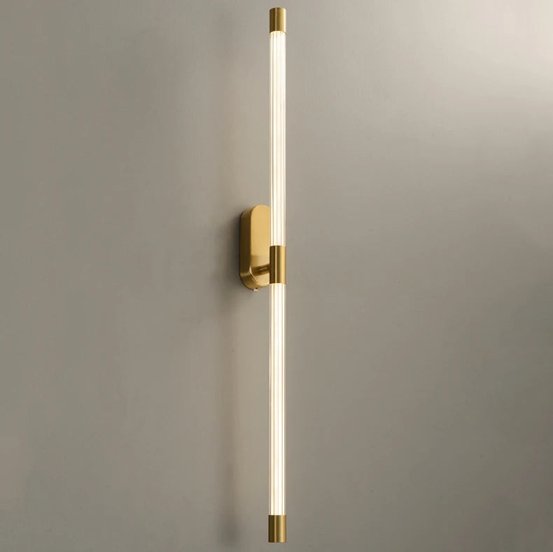Applique Murale | Antares