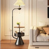 Lampadaire | Nexus