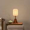 Lampadaire | Fanal