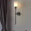 Fortunat Sphère Albâtre Éclatante Minimaliste