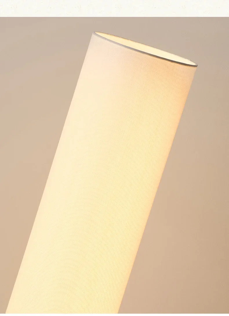 Lampadaire | Canna
